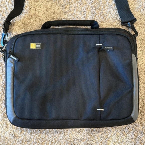 Laptop Bag - Picture 2 of 10